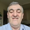 Andrew, 66, г.Лондон Andrew, 66, г.Лондон