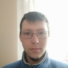 Алексей Кленин, 24, г.Мариуполь Алексей Кленин, 24, г.Мариуполь