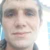 Александр, 23, Роздільна Александр, 23, Роздільна
