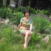 Елена, 58, г.Днепр Елена, 58, г.Днепр