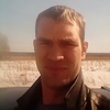 Viktor, 37, г.Тайшет Viktor, 37, г.Тайшет