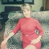 ТАТЬЯНА, 45, г.Темрюк ТАТЬЯНА, 45, г.Темрюк