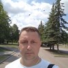Алексей Щербинин, 42, г.Волхов Алексей Щербинин, 42, г.Волхов