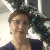 Елена, 50, г.Чехов Елена, 50, г.Чехов