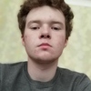 Данил, 21, г.Асбест Данил, 21, г.Асбест