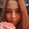 Анна Самсонова, 20, г.Армавир Анна Самсонова, 20, г.Армавир