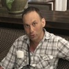 Vlad, 41, г.Волхов Vlad, 41, г.Волхов