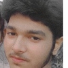 Amit, 16, Delhi Amit, 16, Delhi
