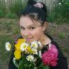 Алёнка, 27, Балаклія Алёнка, 27, Балаклія