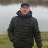 Сергей Иванов, 47, г.Оренбург Сергей Иванов, 47, г.Оренбург