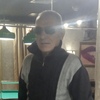 Олег, 60, г.Южно-Сахалинск Олег, 60, г.Южно-Сахалинск