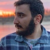 Сулейман, 20, г.Новый Уренгой Сулейман, 20, г.Новый Уренгой
