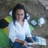 Victoria, 36, г.Самара Victoria, 36, г.Самара