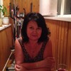 ТАТЬЯНА ГУЗИК(ВЛАСОВА, 64, г.Рыбинск ТАТЬЯНА ГУЗИК(ВЛАСОВА, 64, г.Рыбинск