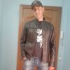 Алексеей назаров, 33, г.Усть-Каменогорск Алексеей назаров, 33, г.Усть-Каменогорск