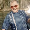 Александр Ганюшкин, 59, г.Братск Александр Ганюшкин, 59, г.Братск