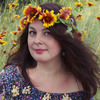 Марина, 46, г.Кременчуг Марина, 46, г.Кременчуг