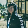 Илья Новиков, 24, г.Смоленск Илья Новиков, 24, г.Смоленск