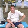 Роман, 36, г.Южноукраинск Роман, 36, г.Южноукраинск