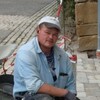 Josef, 37, г.Штутгарт Josef, 37, г.Штутгарт