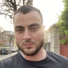 Dadaev, 41, г.Махачкала Dadaev, 41, г.Махачкала