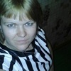 Ольга, 28, Железинка Ольга, 28, Железинка
