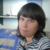 Анастасия, 29, г.Ханты-Мансийск Анастасия, 29, г.Ханты-Мансийск
