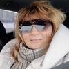 Радуга, 42, г.Магнитогорск Радуга, 42, г.Магнитогорск