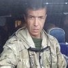 Павел, 39, Павловськ Павел, 39, Павловськ