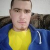 Рустэм, 29, г.Белорецк Рустэм, 29, г.Белорецк