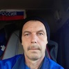 Саша, 51, Мінусинськ Саша, 51, Мінусинськ