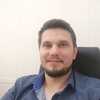 Александр, 30, г.Сургут Александр, 30, г.Сургут
