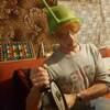 Кирилл, 31, г.Феодосия Кирилл, 31, г.Феодосия
