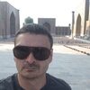 Виктор Стенькин, 44, г.Самарканд Виктор Стенькин, 44, г.Самарканд