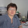 Светлана, 53, г.Сергеевка Светлана, 53, г.Сергеевка