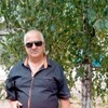Олег, 57, г.Енакиево Олег, 57, г.Енакиево