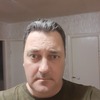 Алексей, 43, г.Колпино Алексей, 43, г.Колпино