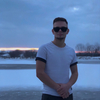 rostislav, 19, г.Черновцы rostislav, 19, г.Черновцы
