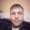 Дима, 30, г.Костанай Дима, 30, г.Костанай
