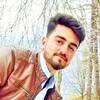 Raja, 20, г.Барышевка Raja, 20, г.Барышевка