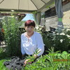 elena, 59, г.Тарту elena, 59, г.Тарту