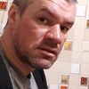 АНАТОЛИЙ, 43, г.Елец АНАТОЛИЙ, 43, г.Елец