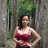 julia, 33, г.Манила julia, 33, г.Манила