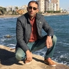 Rezan, 37, Париж Rezan, 37, Париж