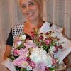 Людмила, 63, г.Кирово-Чепецк Людмила, 63, г.Кирово-Чепецк