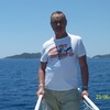 Сергей, 62, г.Самара Сергей, 62, г.Самара