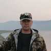 Makcum Konfew, 37, г.Новокузнецк Makcum Konfew, 37, г.Новокузнецк