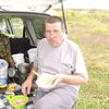 anddrey subbotin, 59, г.Амурск anddrey subbotin, 59, г.Амурск