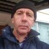 Aleksandr, 52, г.Крымск Aleksandr, 52, г.Крымск