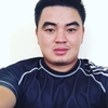Ааа, 20, Ош Ааа, 20, Ош